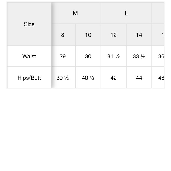 NWT OLD NAVY Extra High-Waisted PowerChill Skort l Color: Forest ShadeMEDIUM. - Picture 7 of 7